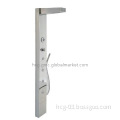 HCG Multi-function Shower Column ST8801